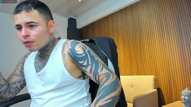 phillippee_ webcam