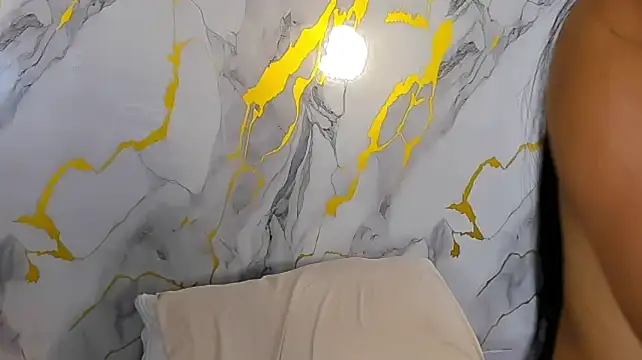 leandra_jhonson webcam
