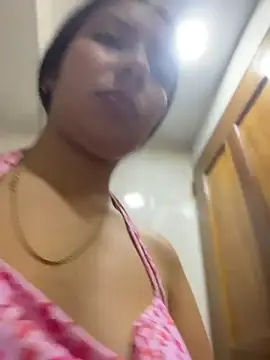 Julieth_ec_ webcam