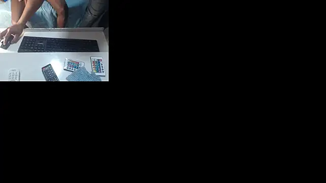 thiago_moon webcam