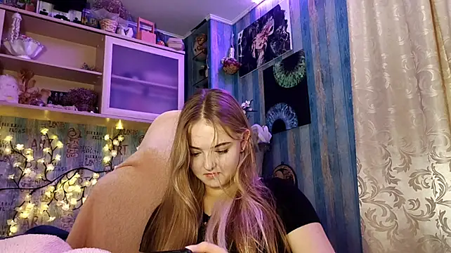 Nasty_Swetiexx webcam