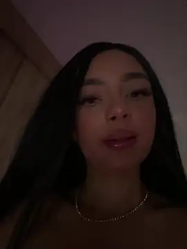 kitty_bliss (F teen) - Mini baile especial 🙃
