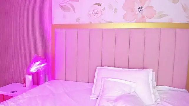 Emilly_Chan webcam