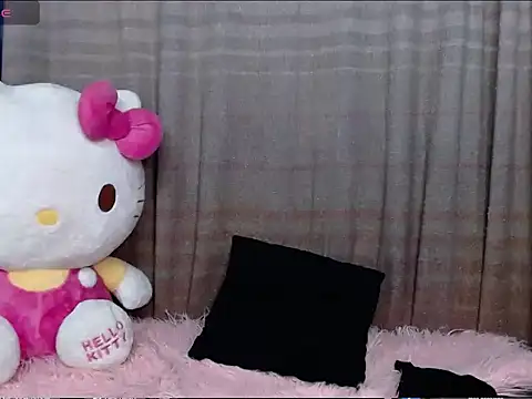 ASLY_CLOE webcam