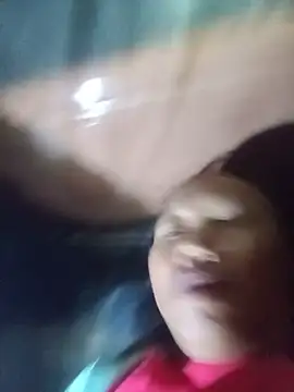 Huyen-tram webcam