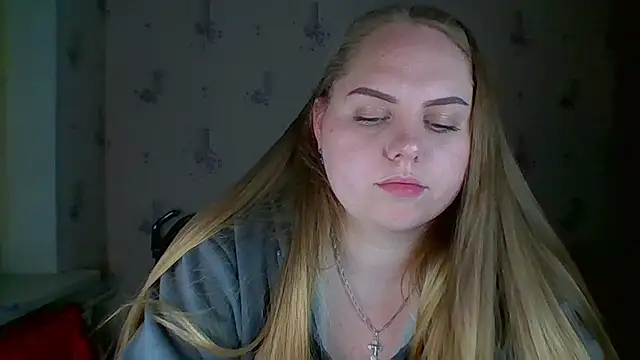 Naughty_Belle_ webcam