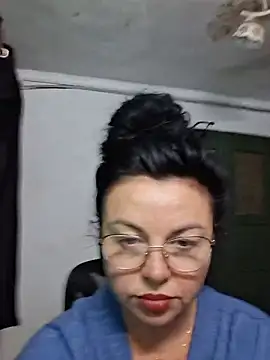 MiLeddi webcam