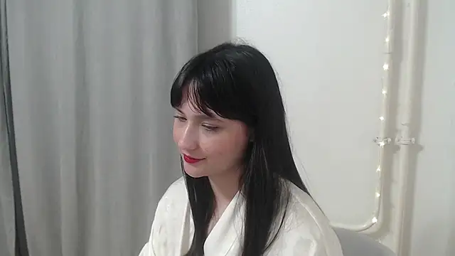 AnnaRockwell webcam