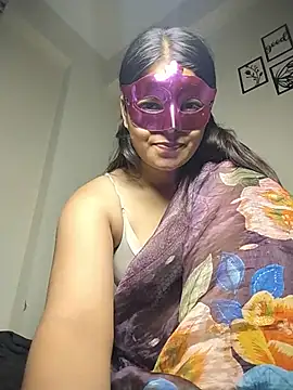janvi_soni007 webcam