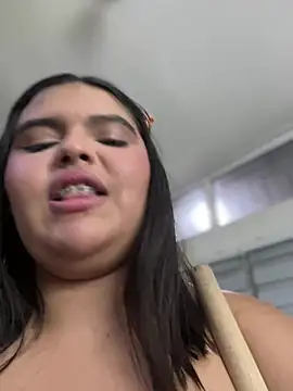 zoe_sweet69 webcam