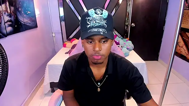 joel_embid webcam
