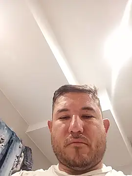 germany-milk webcam