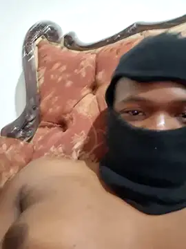chatolefile22 webcam
