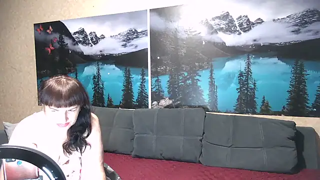Big_Boss55 webcam