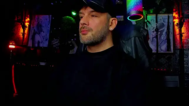 LexHardy webcam