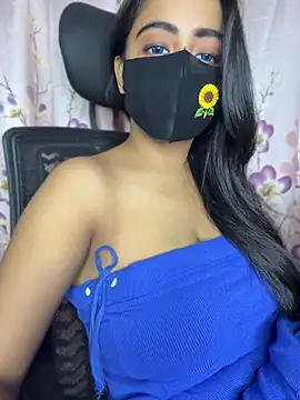 Naughty_Queen49 live sex cam