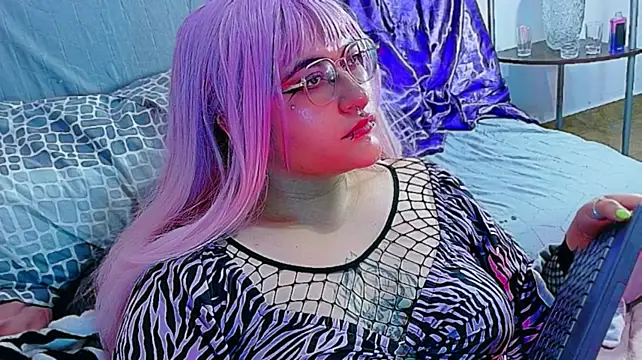 XxGreenGoodxX