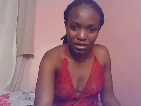Tieno_
