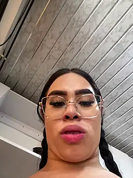 Modèle: Dulce_smith_1