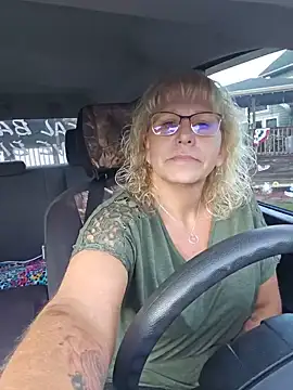 Badgirlpr2