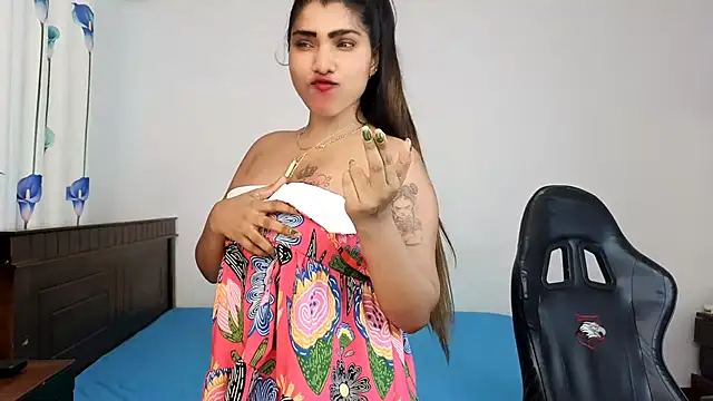 Baby_asha