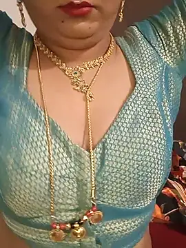 Urmila_kannada_telugu