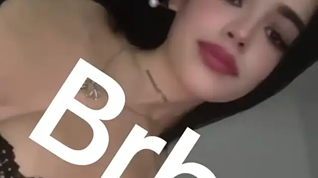 guadalupe21_