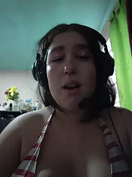 Fiery_Mia
