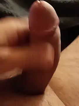 mabrubo (Ask my age) - make me cum