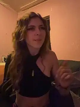 Alina-420