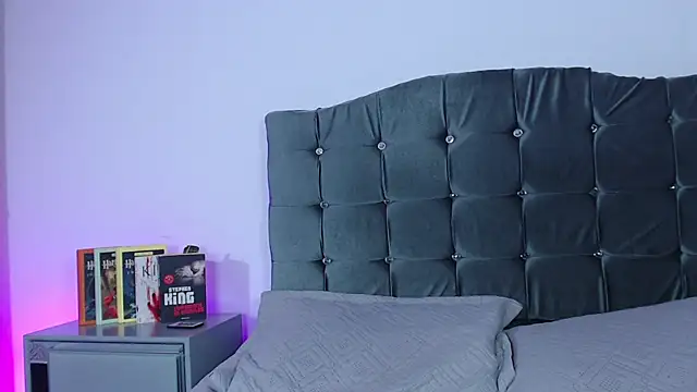 EmmaCurvyy