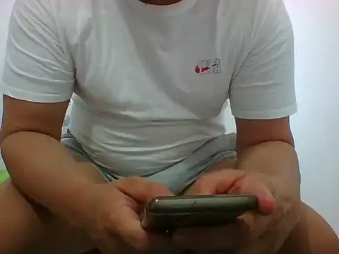 zeuspervybigcock
