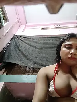 twinkleroy (T young) - #anal #anal-toys #anime #bengali #big-balls #big-clit #big-cocks #big-nipples #big-tits #bisexuals #blowjob #brunettes #cam2cam #cd #cheapest-privates #cosplay #cowgirl #cuckold #cum-play #cumshot #curvy #cut #deepthroat #dildo-or-vibrator #dirty-talk #doggy-style #double-penetration #drag-queens #ejaculation #emo #femboy #fingering #fisting #flashing #foot-fetish #gagging #gamers #hairy #handjob #handy #hd #heels #hindi #humiliation #indian #jerk-off-instruction #long-hair #masturbation #medium-hair #mobile #mtf #nerds #oil-show #pov #pump #queer #rimming #role-play #sex-toys #sexting #shaven #shemale #short-hair #sissy #small-audience #small-cock #small-tits #smoking #sport-gear #striptease #swallow #titty-fuck #tomboy #topless #trimmed #ts #tv #twerk #uncut #yoga #young