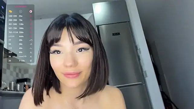 Barbie_Aria live sex cam