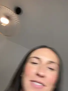 lola_tentatiion live sex cam