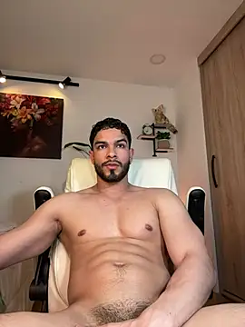 Josseph1_ live sex cam