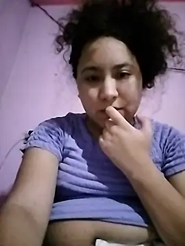vulgovic_ webcam