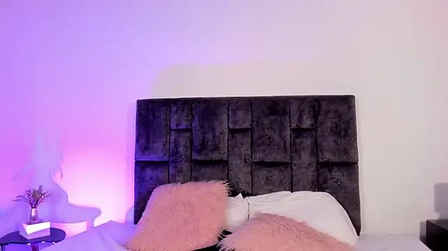 Maylin_Garcia webcam