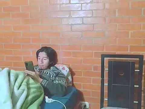 johan70sexy webcam
