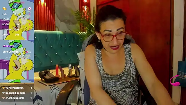 sabrina_dupont webcam