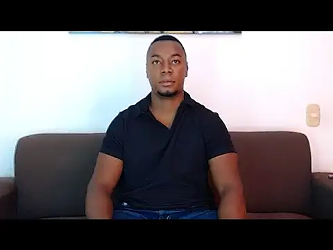JaySmit_ webcam