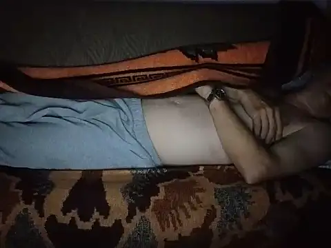loverboyxxx69 webcam