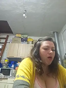 Jyleta webcam
