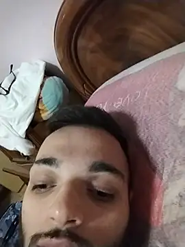 Francescodicristina44 webcam