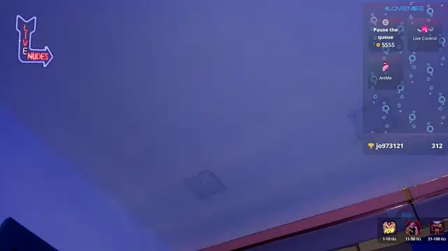 Sebax_Young webcam