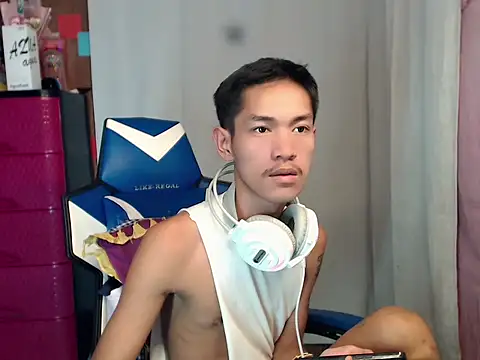 riks_tyler webcam