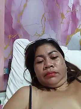 SweetChubbyMommy_02 webcam