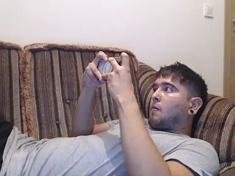 marccarter420s webcam