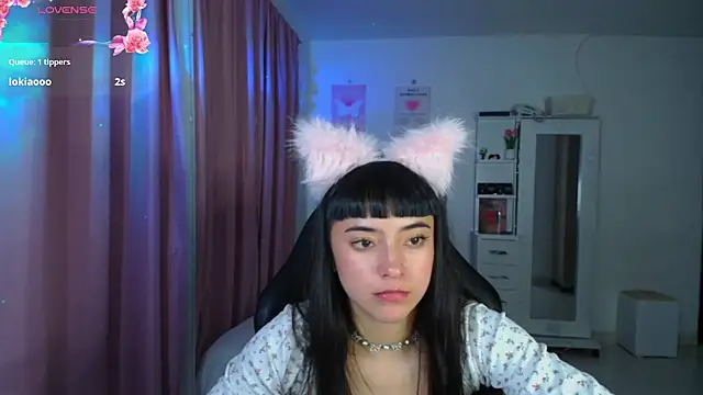 violetta_blackk webcam