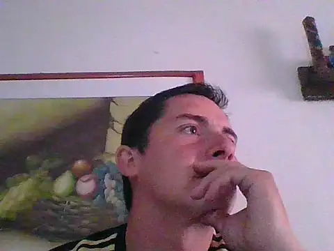 mickseb89 webcam